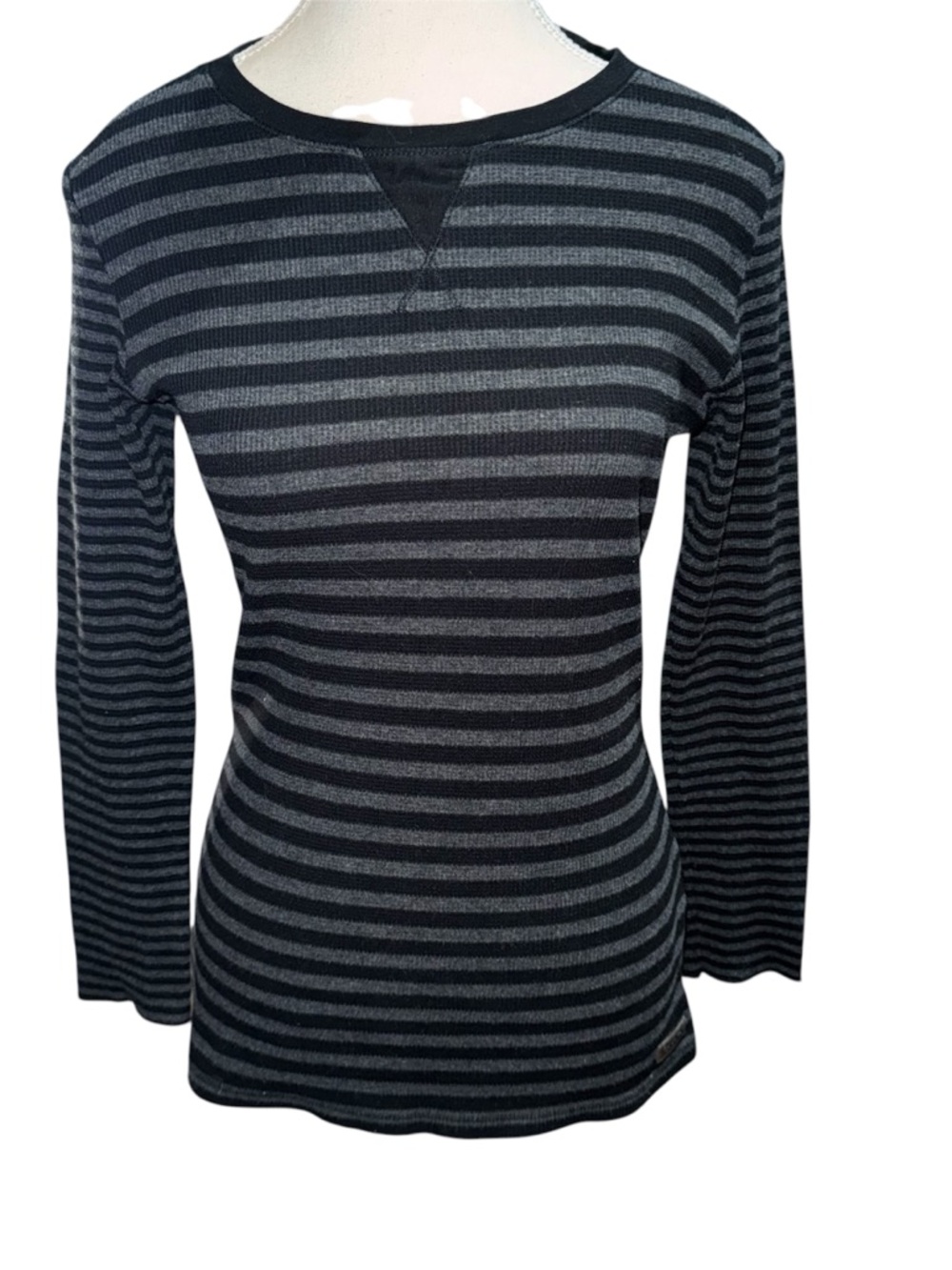 Calvin Klein performance quick dry thermal